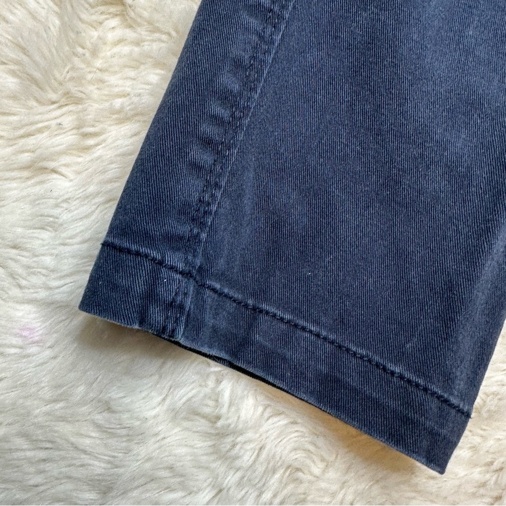 Hatley Pants Blue Size 5 - Picture 2 of 16